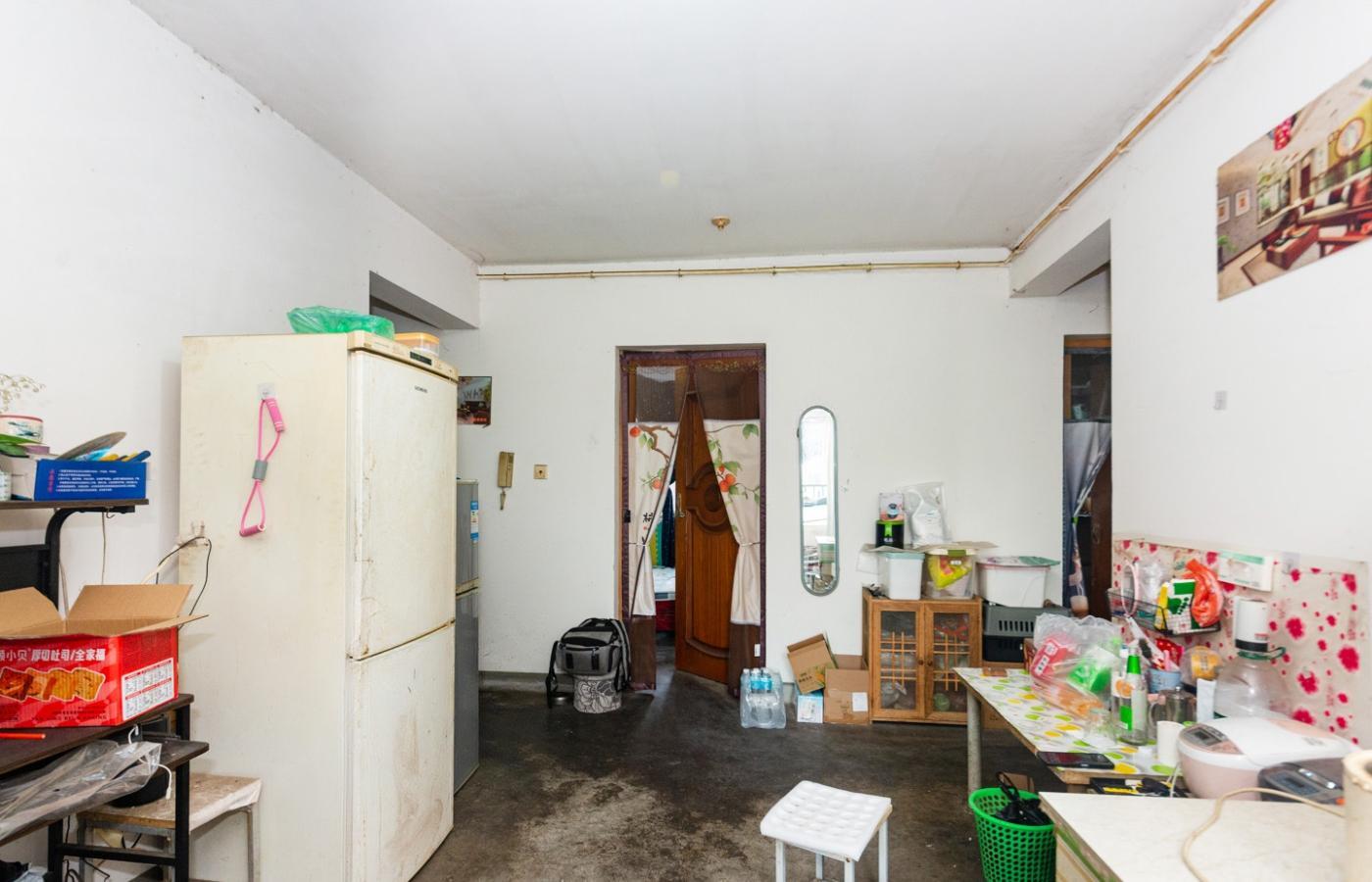 上海星怡苑四街坊二手房房源图片