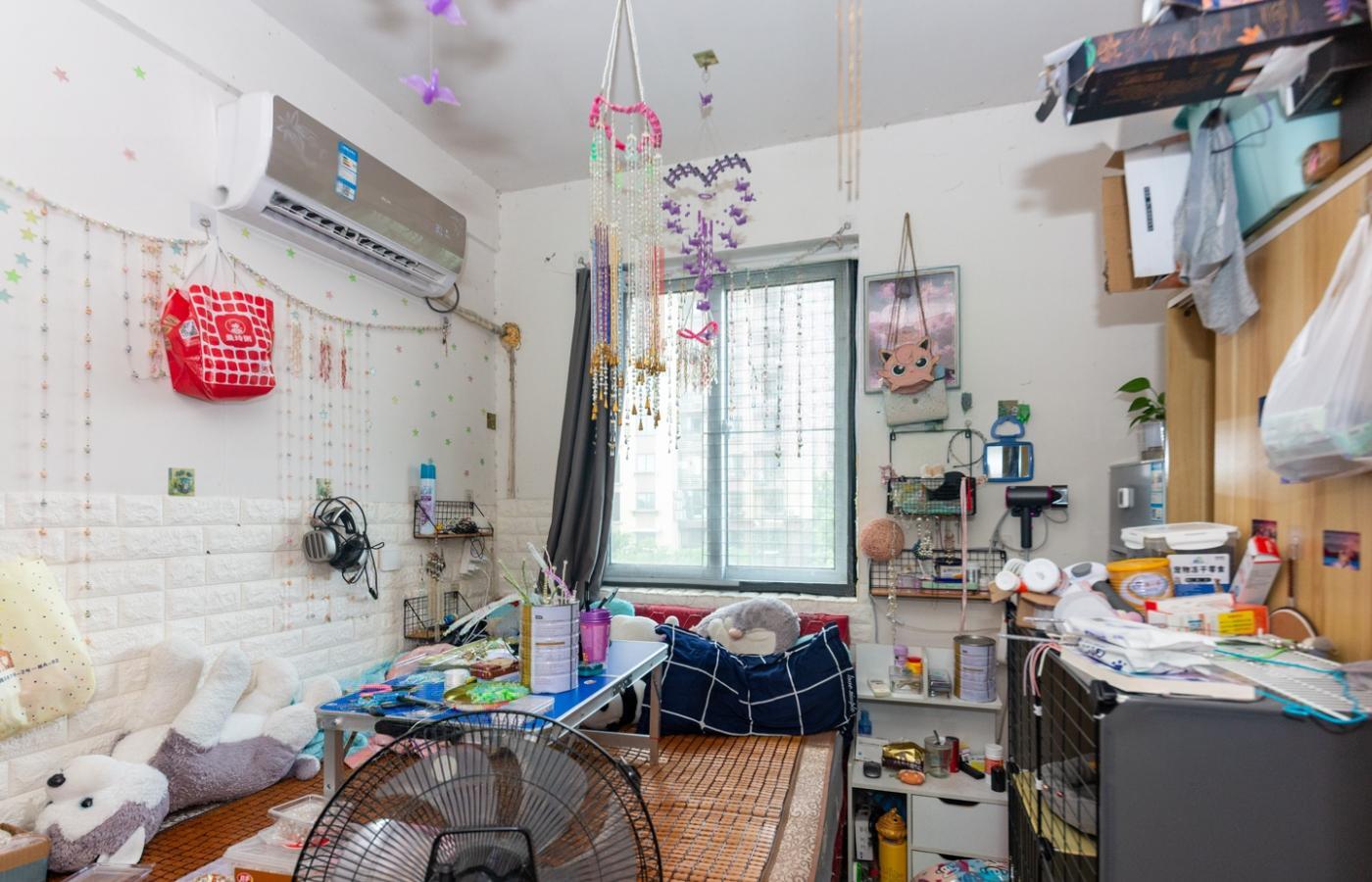 上海星怡苑四街坊二手房房源图片