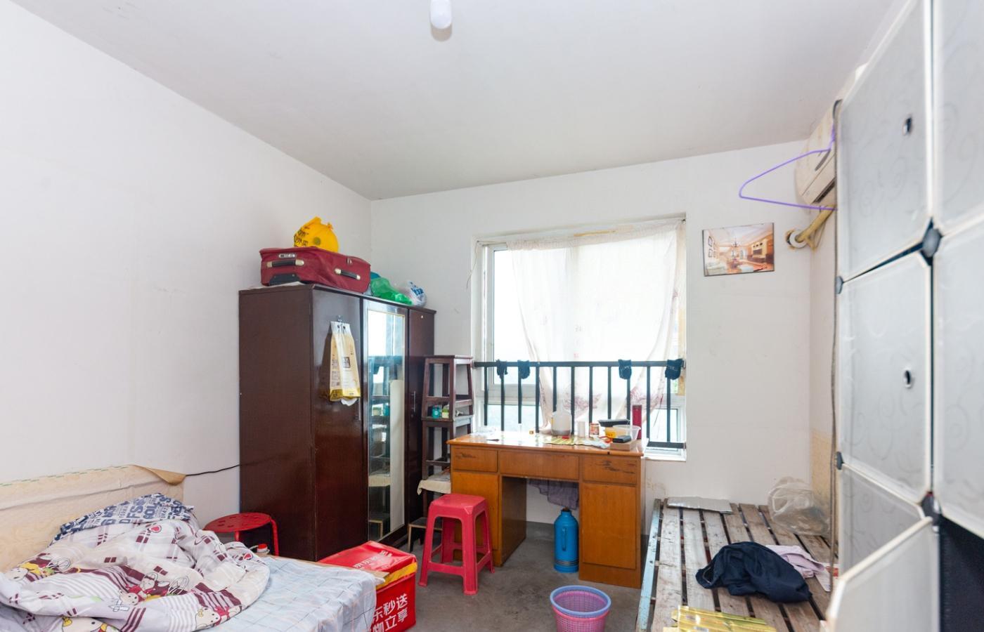 上海星怡苑四街坊二手房房源图片