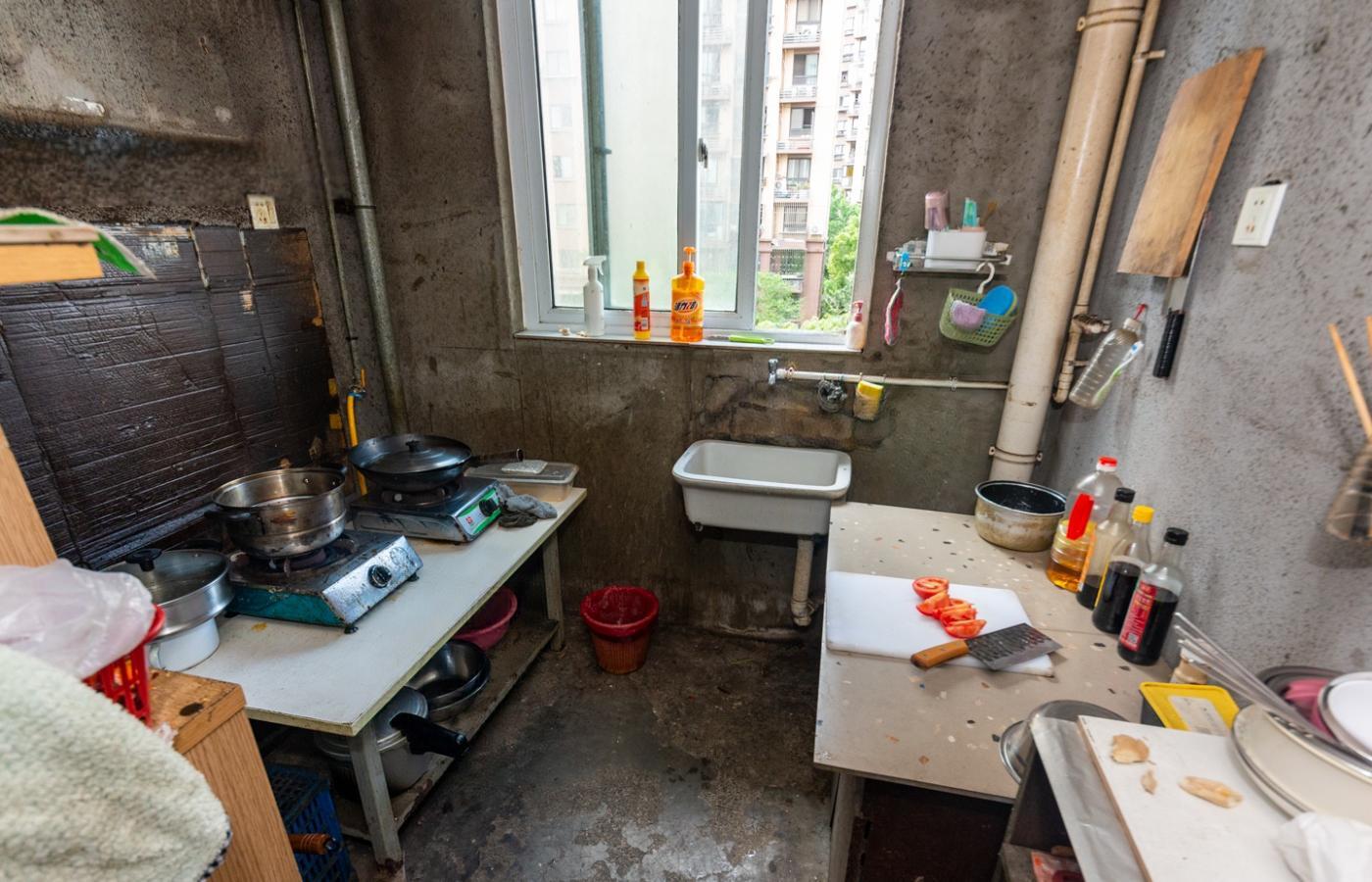 上海星怡苑四街坊二手房房源图片