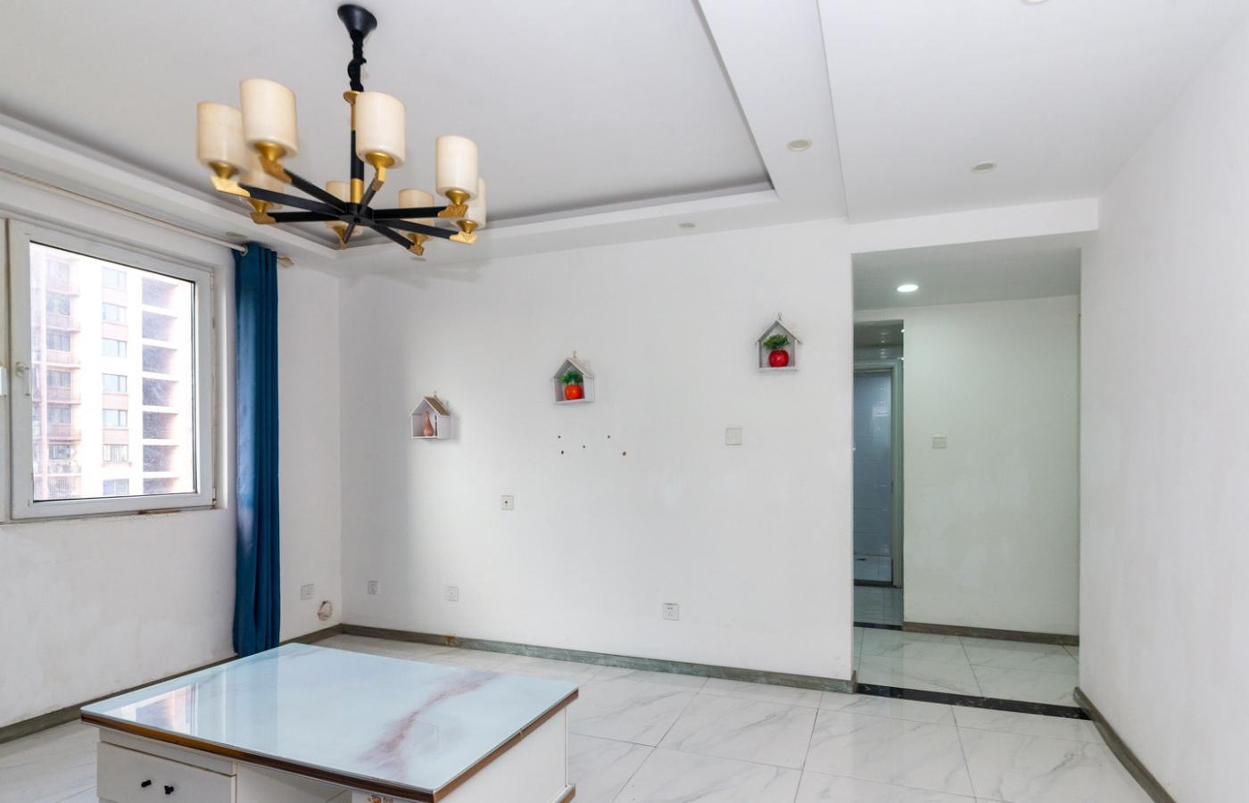 上海练祁佳城阳光嘉苑二手房房源图片