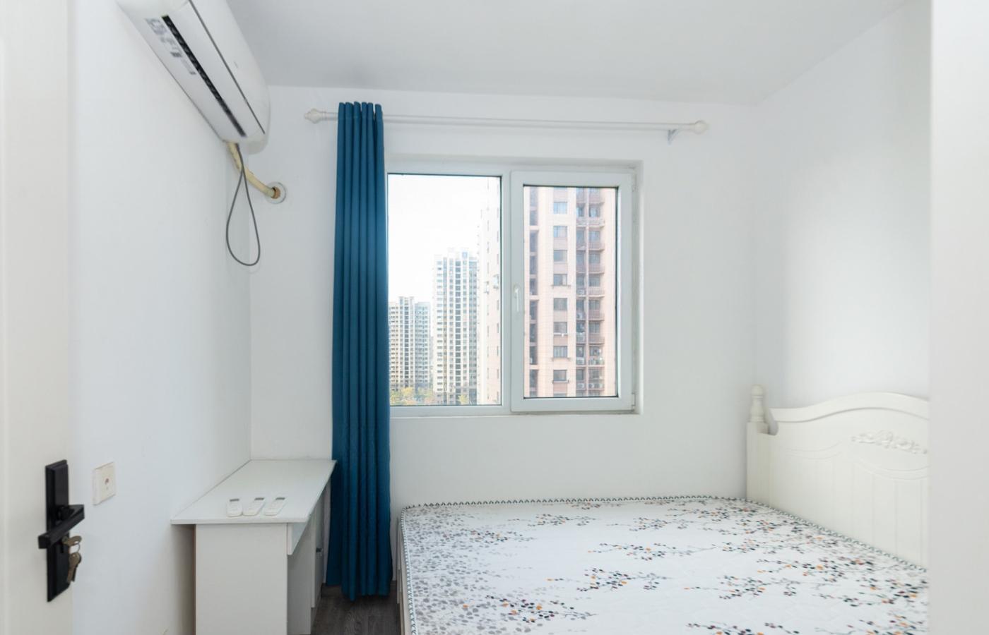 上海练祁佳城阳光嘉苑二手房房源图片