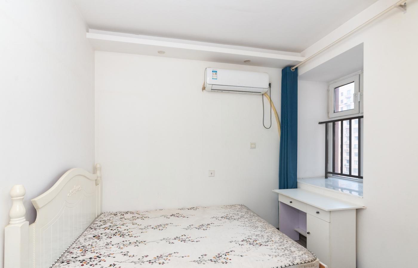 上海练祁佳城阳光嘉苑二手房房源图片