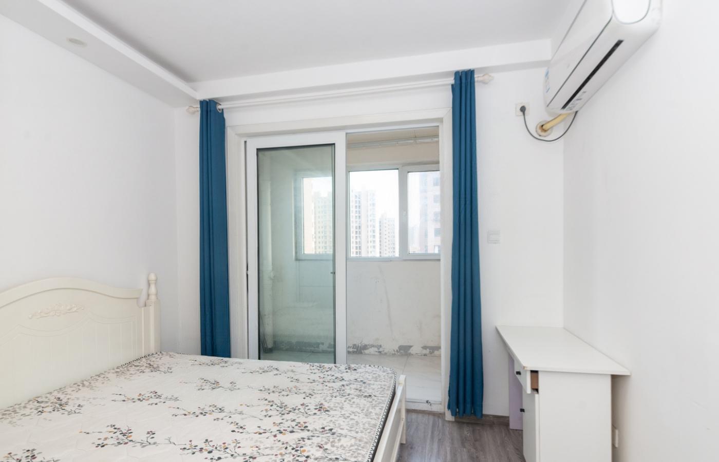 上海练祁佳城阳光嘉苑二手房房源图片