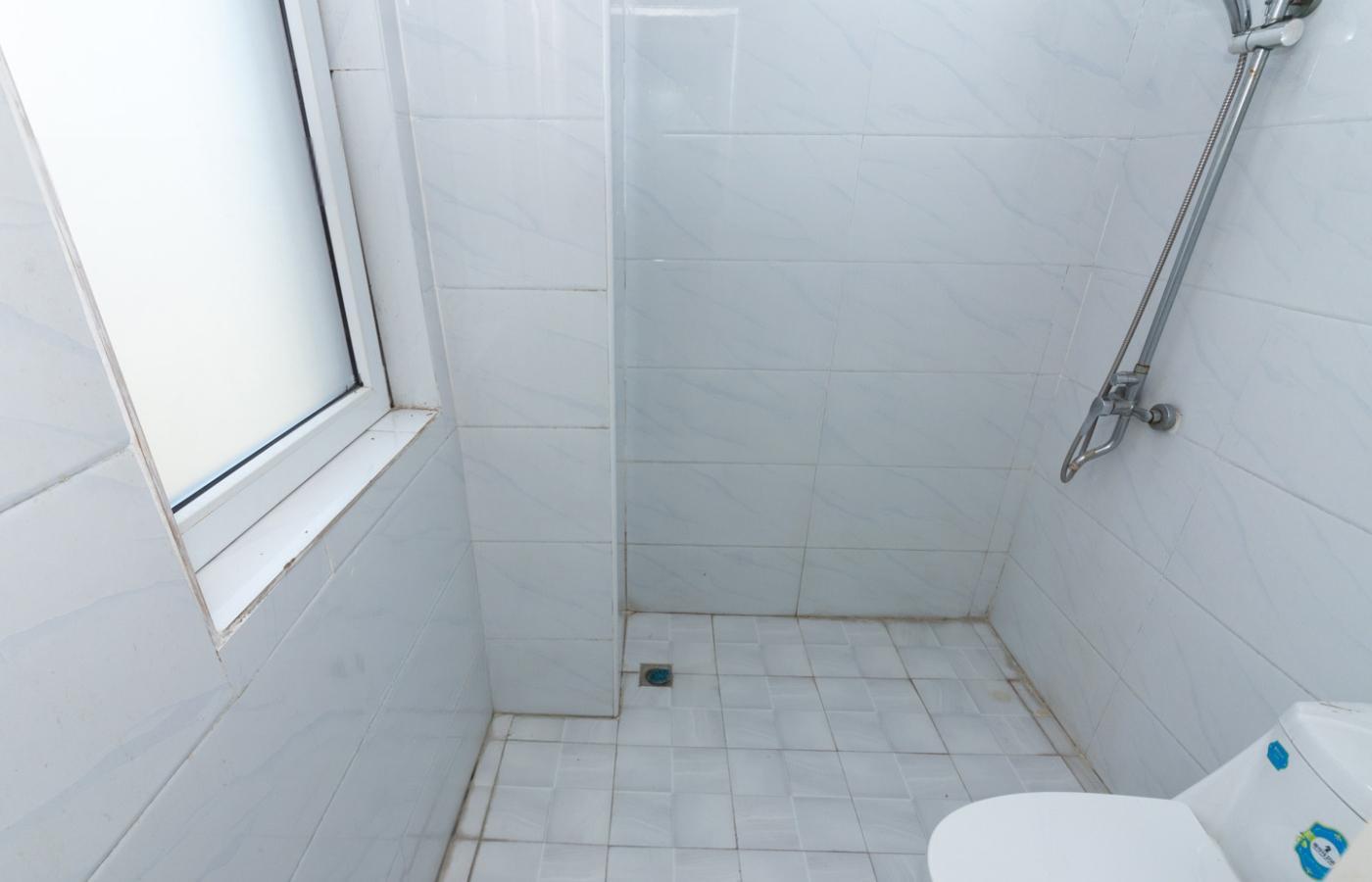 上海练祁佳城阳光嘉苑二手房房源图片