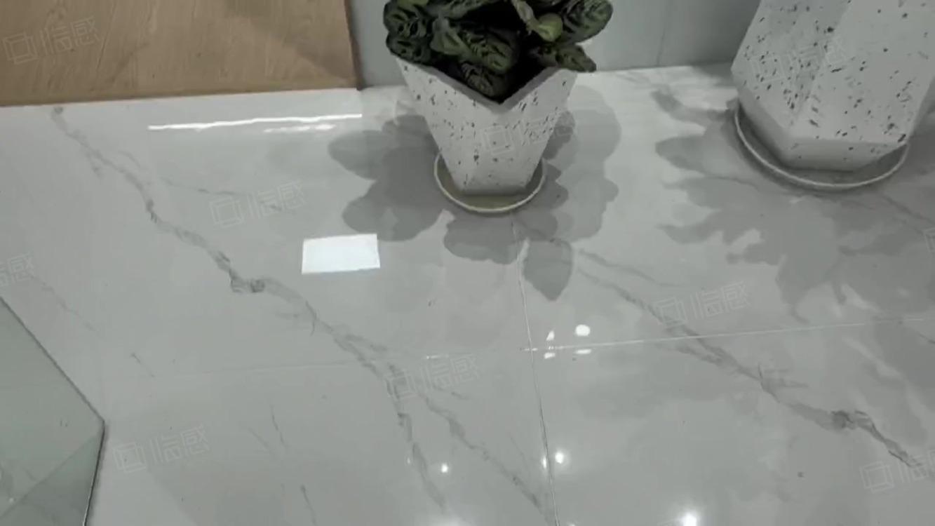 上海绿地能源大厦二手房房源图片