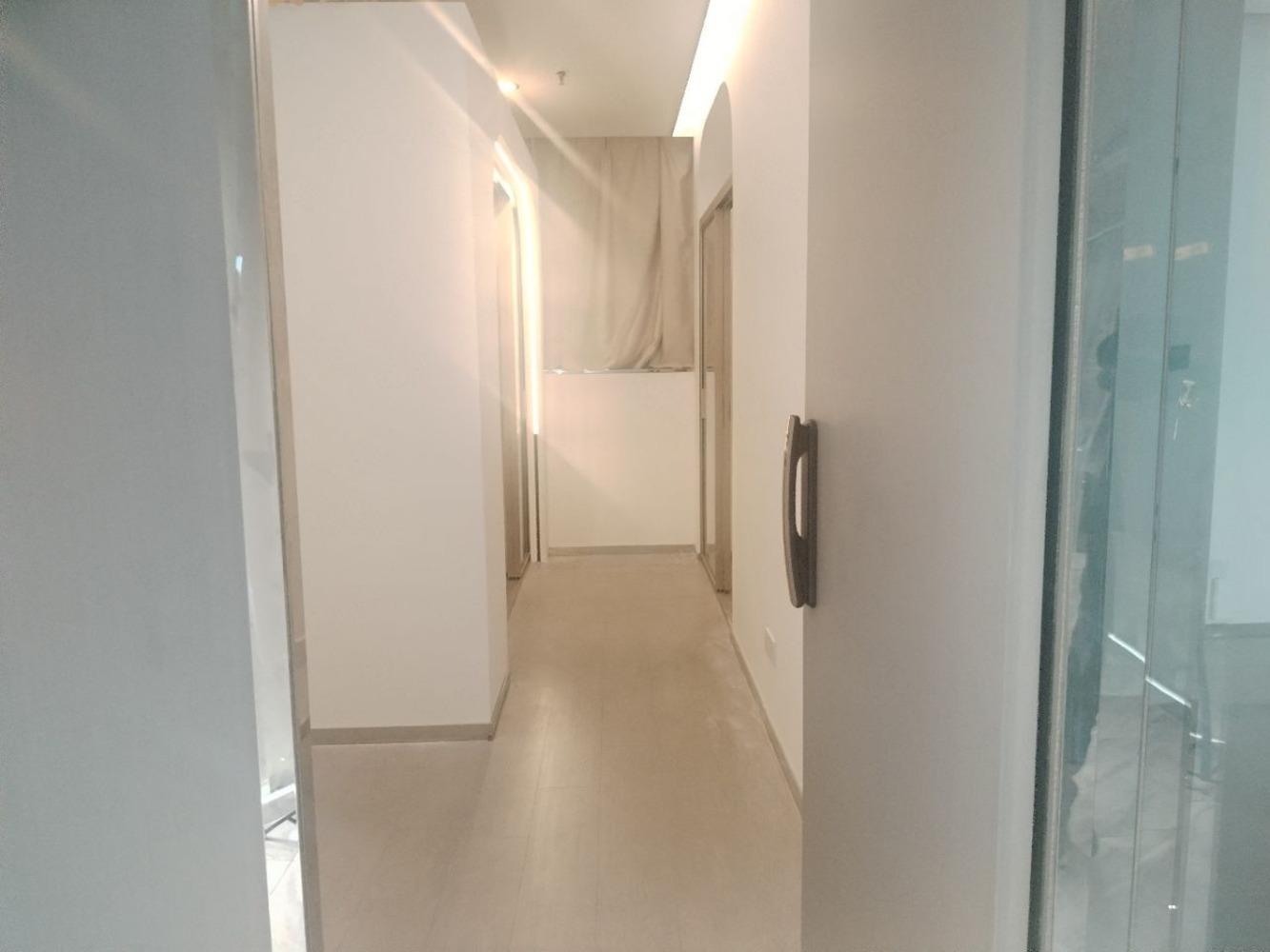 上海五角场万达广场二手房房源图片