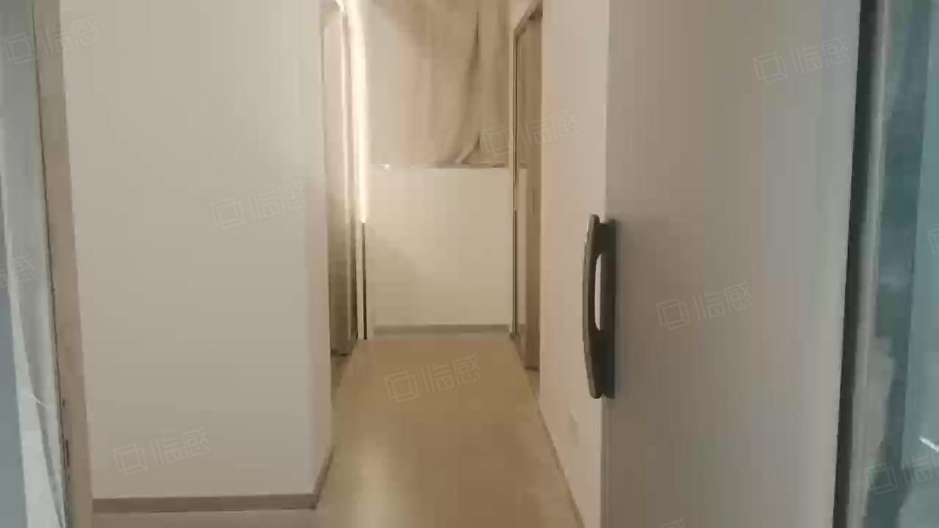 上海五角场万达广场二手房房源图片