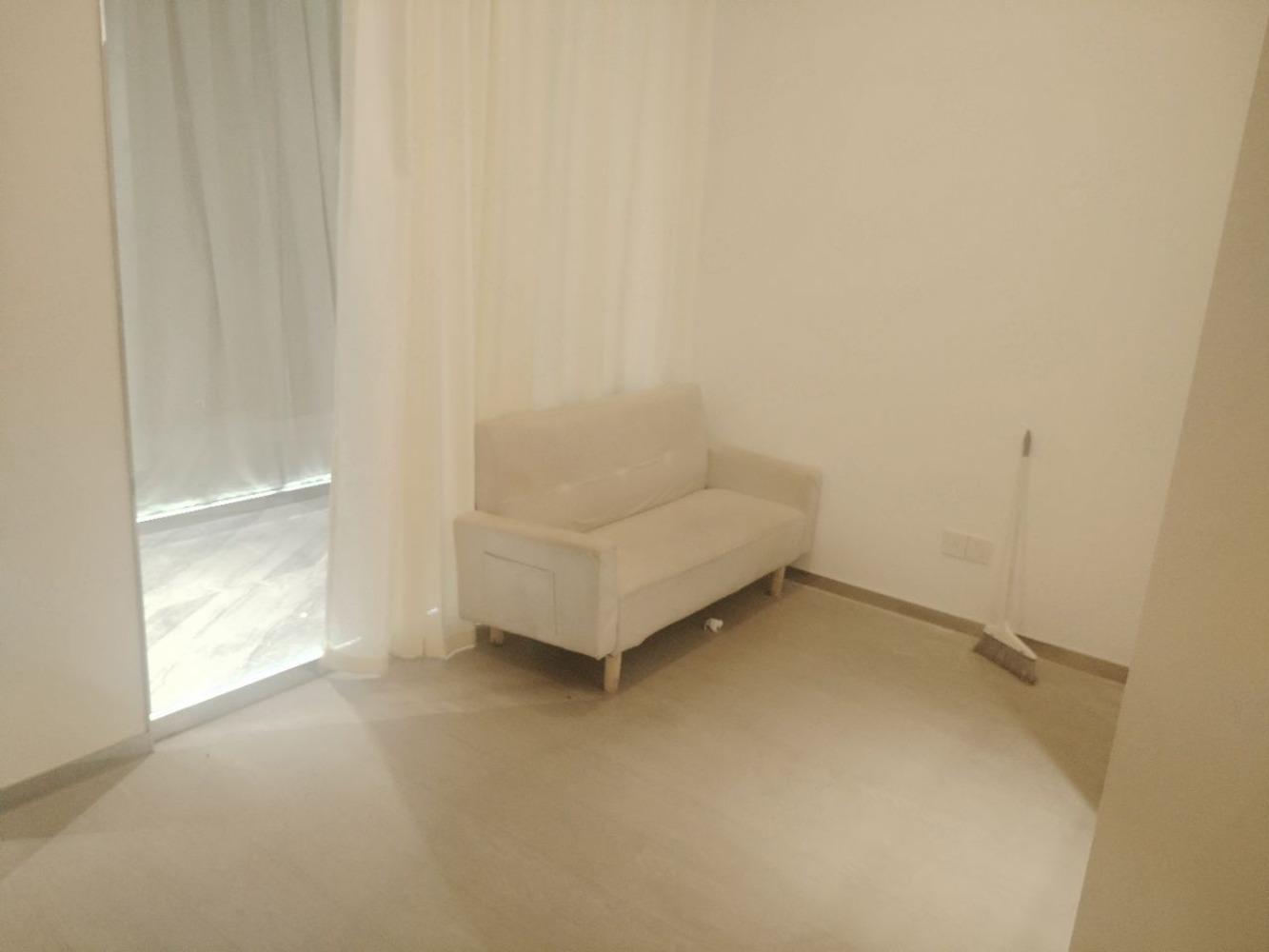 上海五角场万达广场二手房房源图片