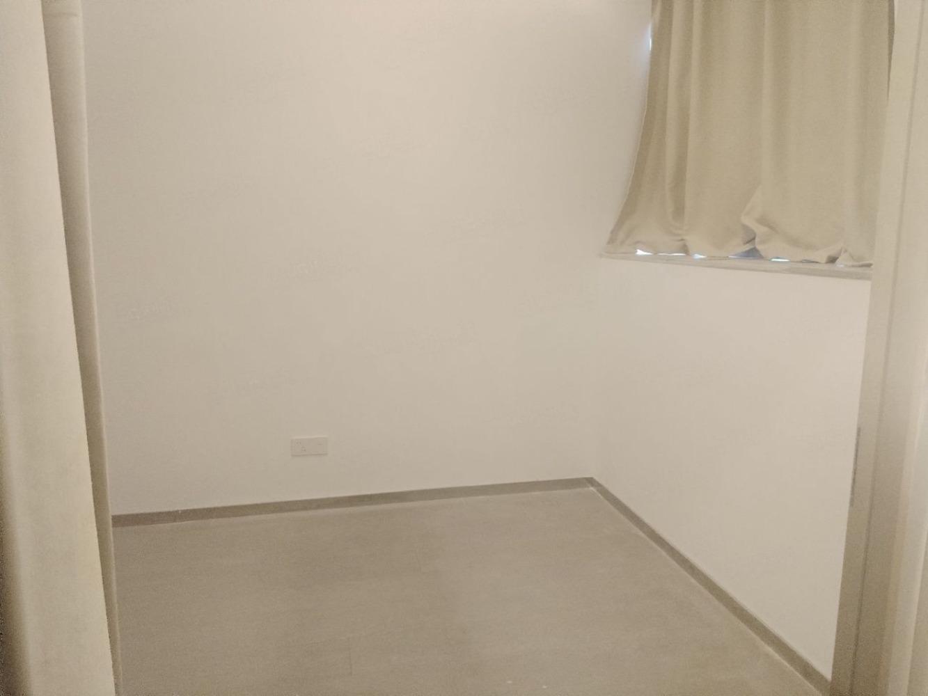 上海五角场万达广场二手房房源图片