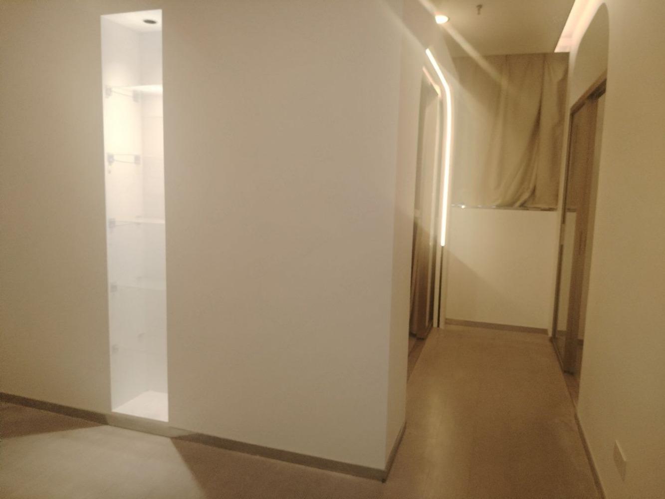 上海五角场万达广场二手房房源图片