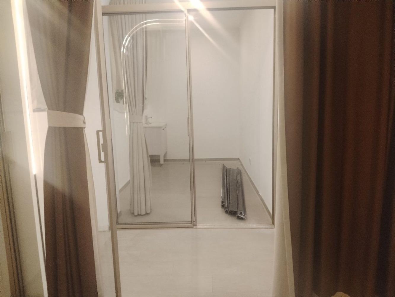 上海五角场万达广场二手房房源图片