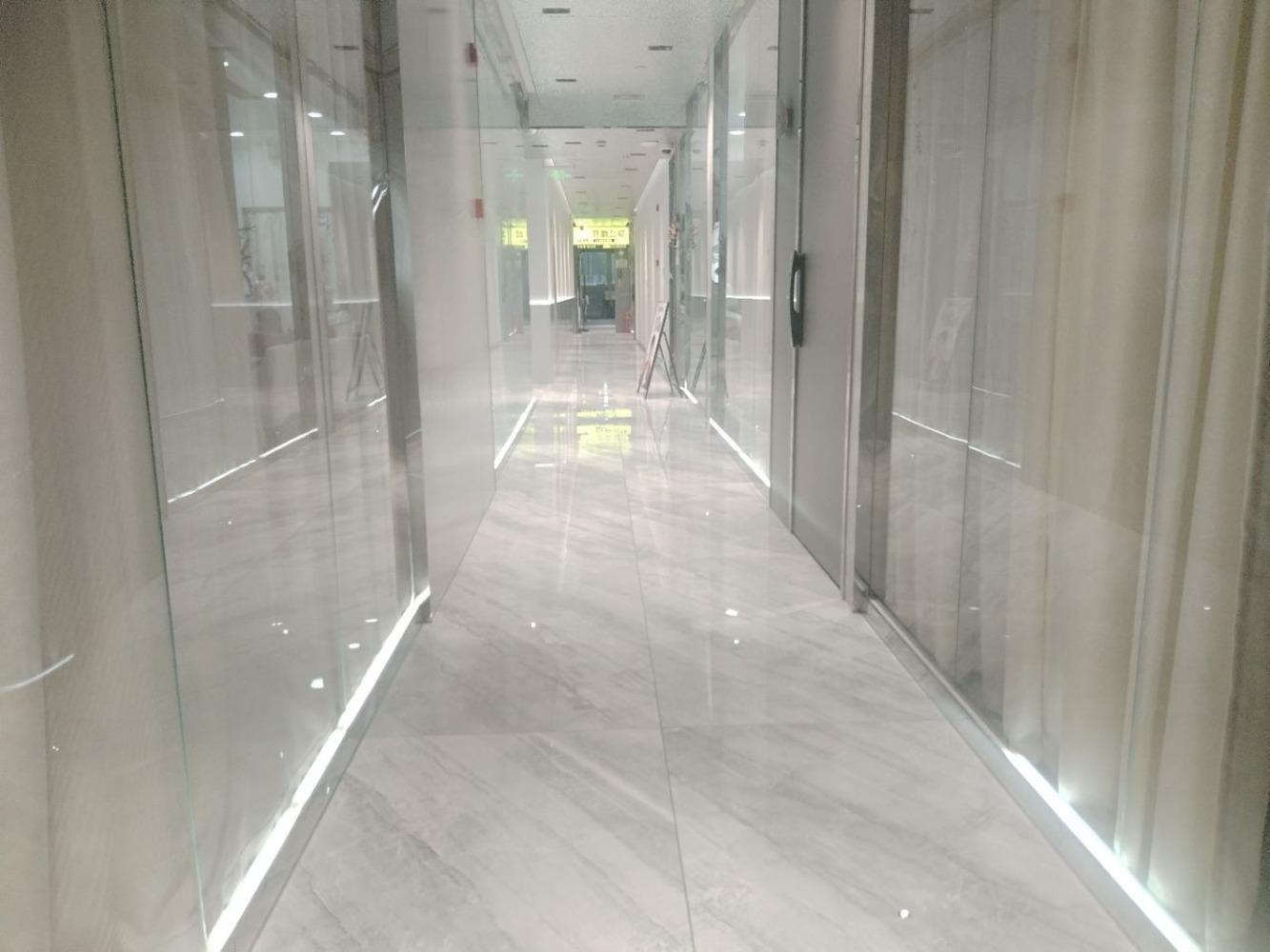 上海五角场万达广场二手房房源图片