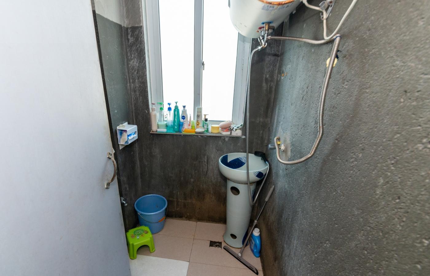 上海练祁佳城永泰嘉苑(608弄)二手房房源图片