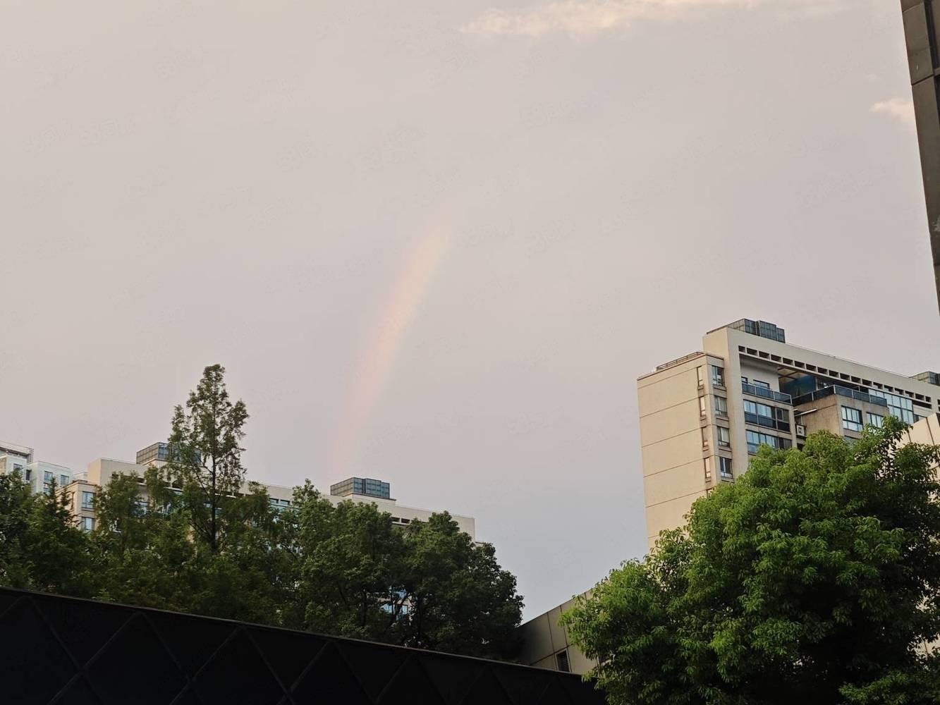 上海上海信息技术大厦二手房房源图片