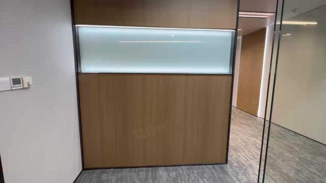 上海东方蓝海国际广场二手房房源图片