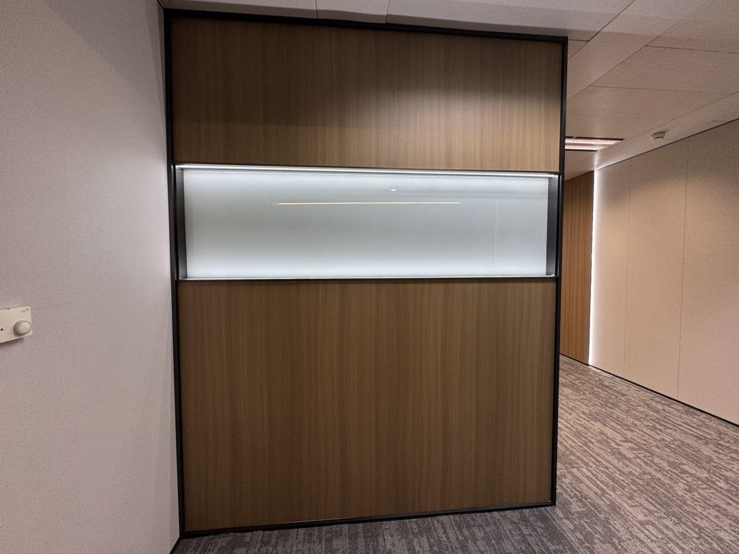 上海东方蓝海国际广场二手房房源图片