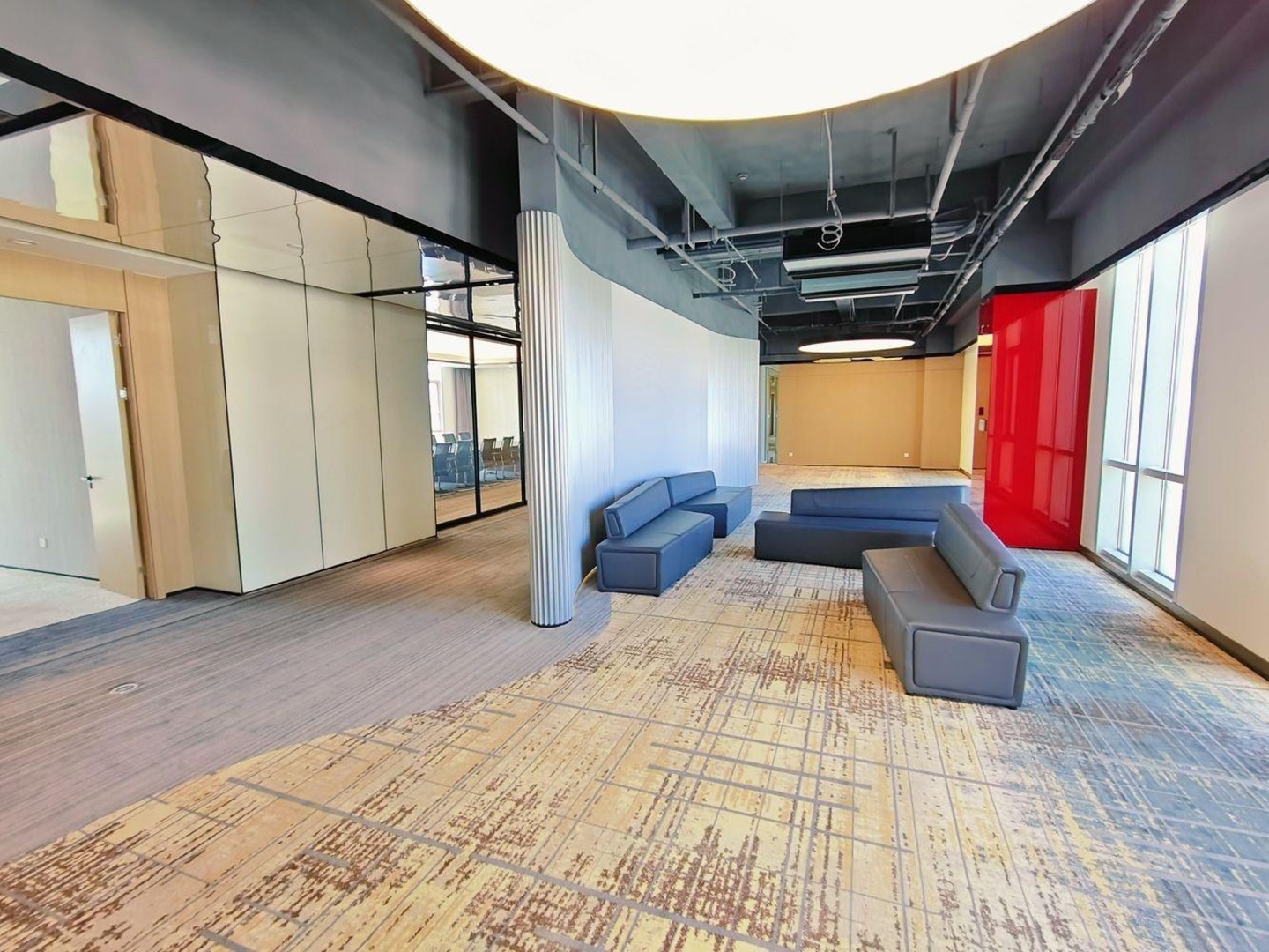 上海森兰美奂二手房房源图片