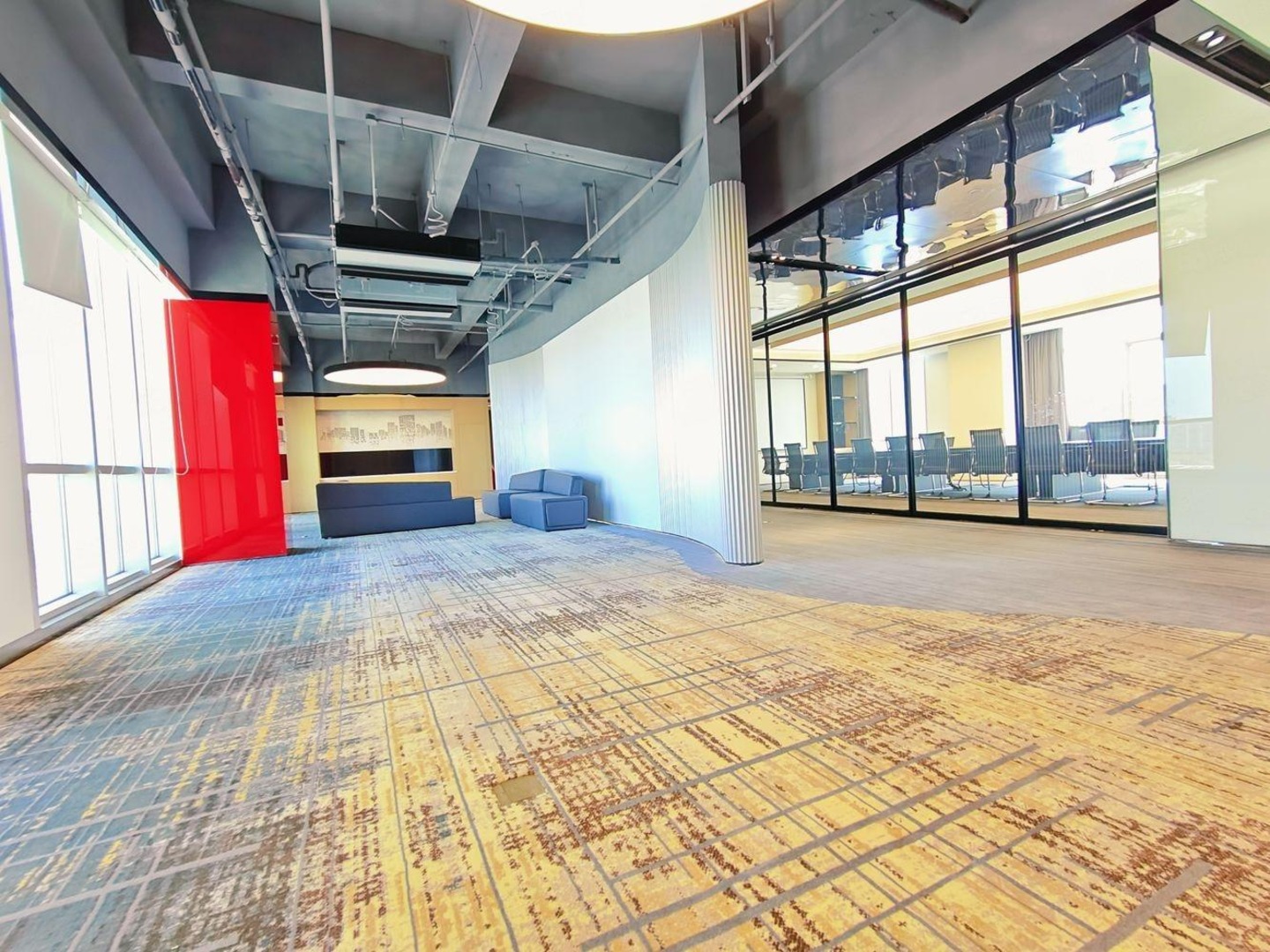 上海森兰美奂二手房房源图片