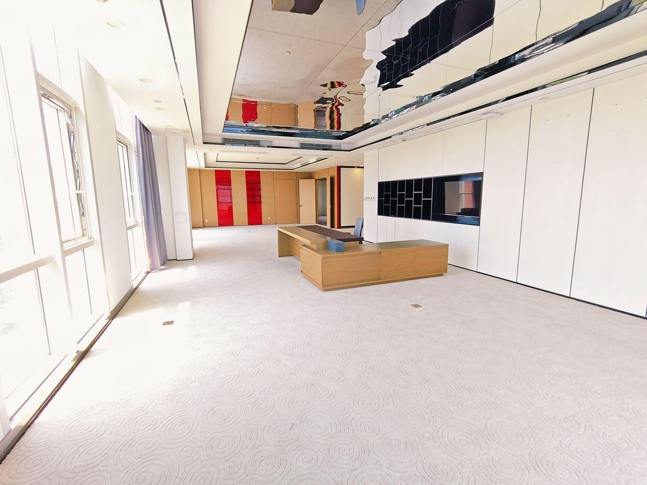 上海森兰美奂二手房房源图片