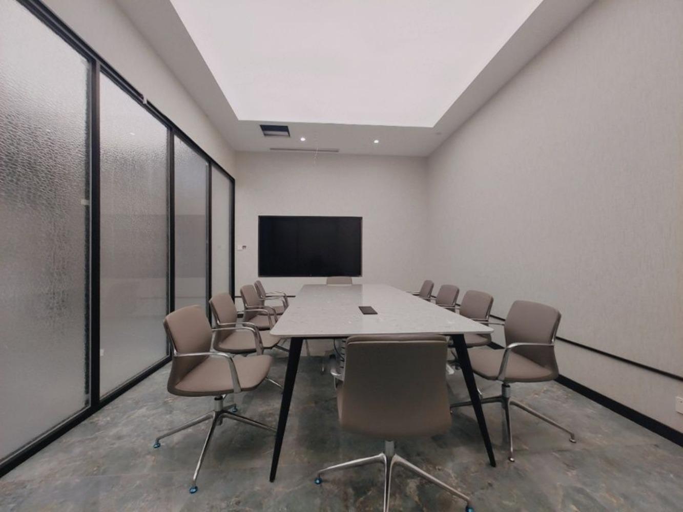 上海宝钢浦东国贸大厦二手房房源图片