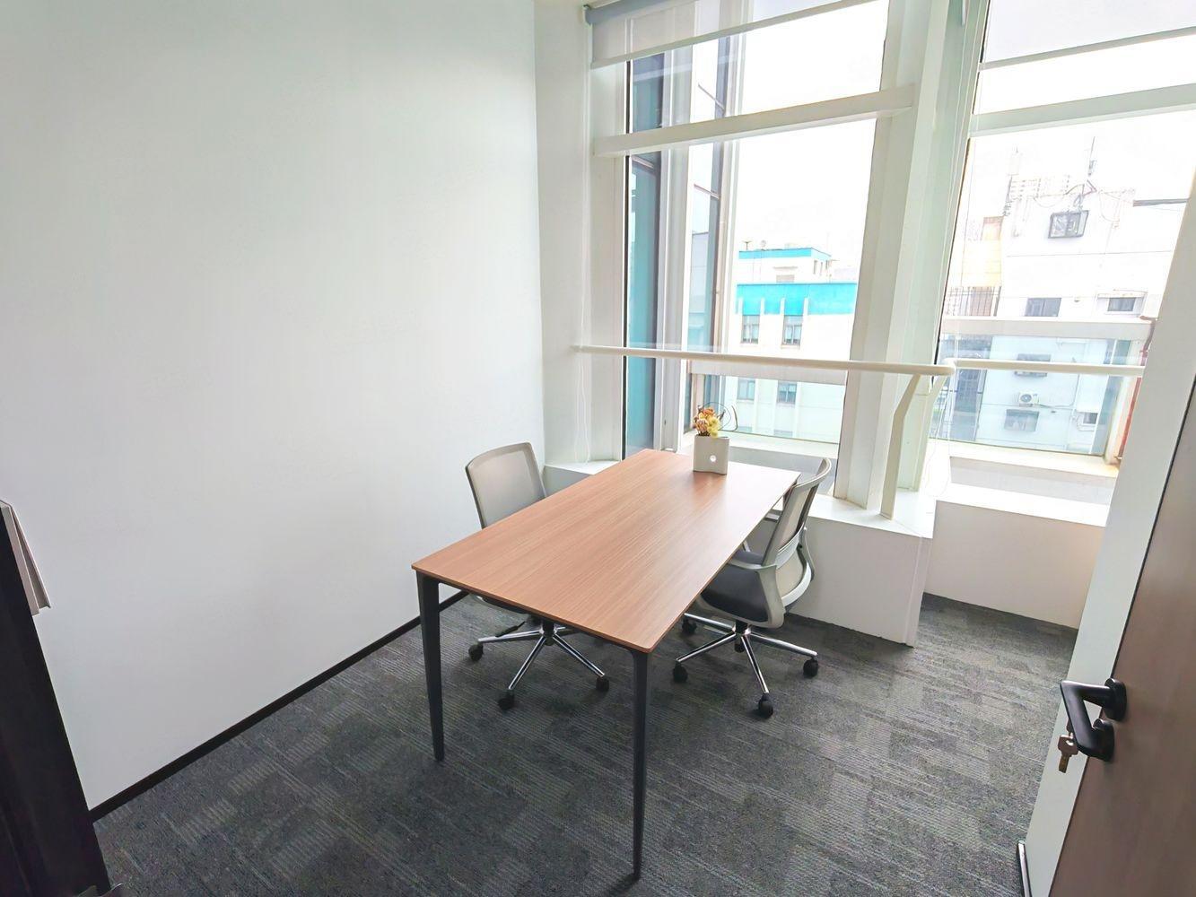 上海火炬电子集团大厦二手房房源图片