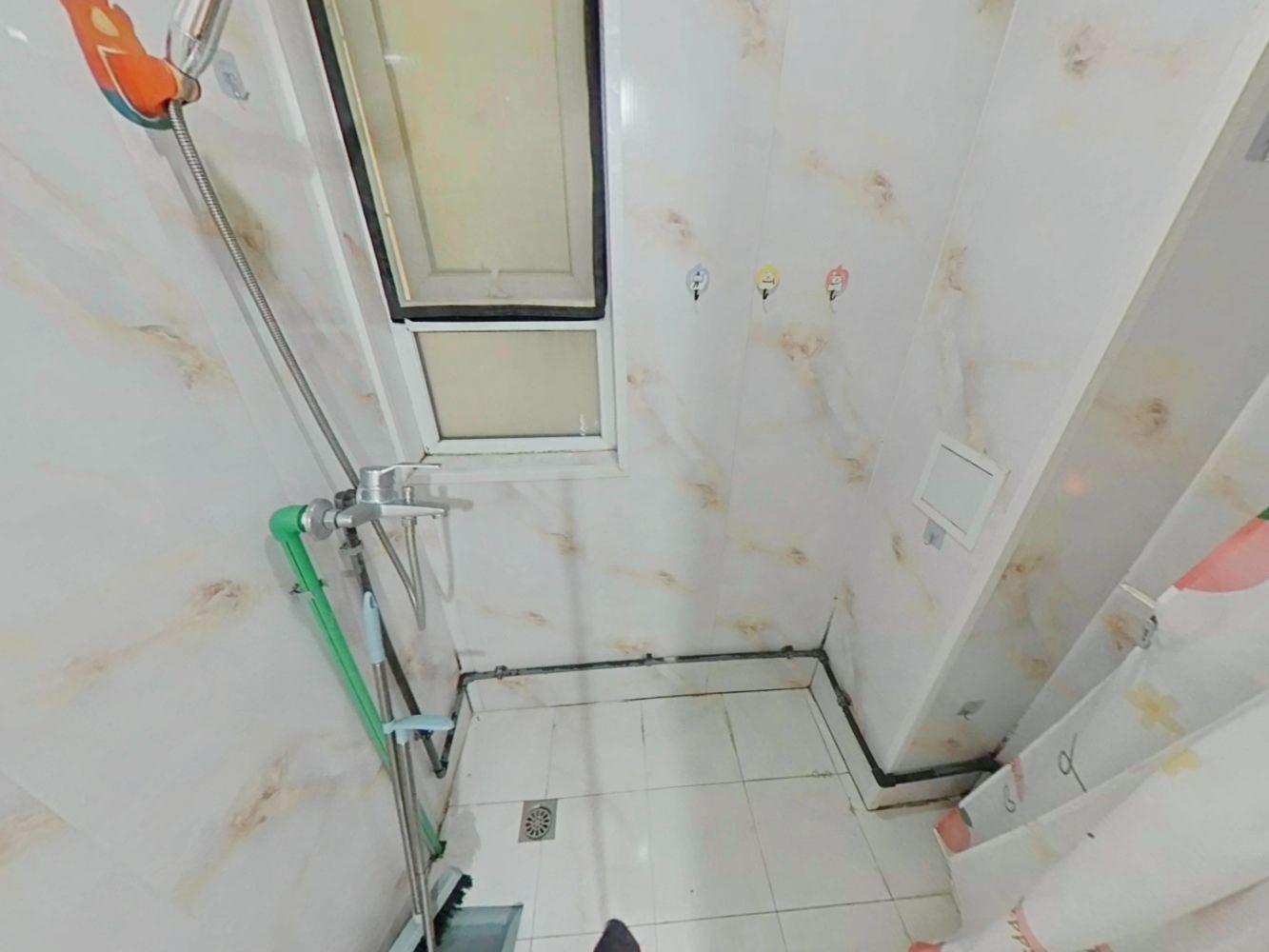 上海练祁佳城永泰嘉苑(608弄)二手房房源图片