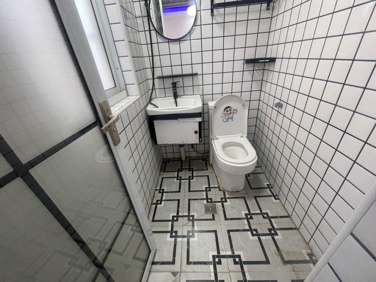 上海玉兰香苑(一期A区)二手房房源图片