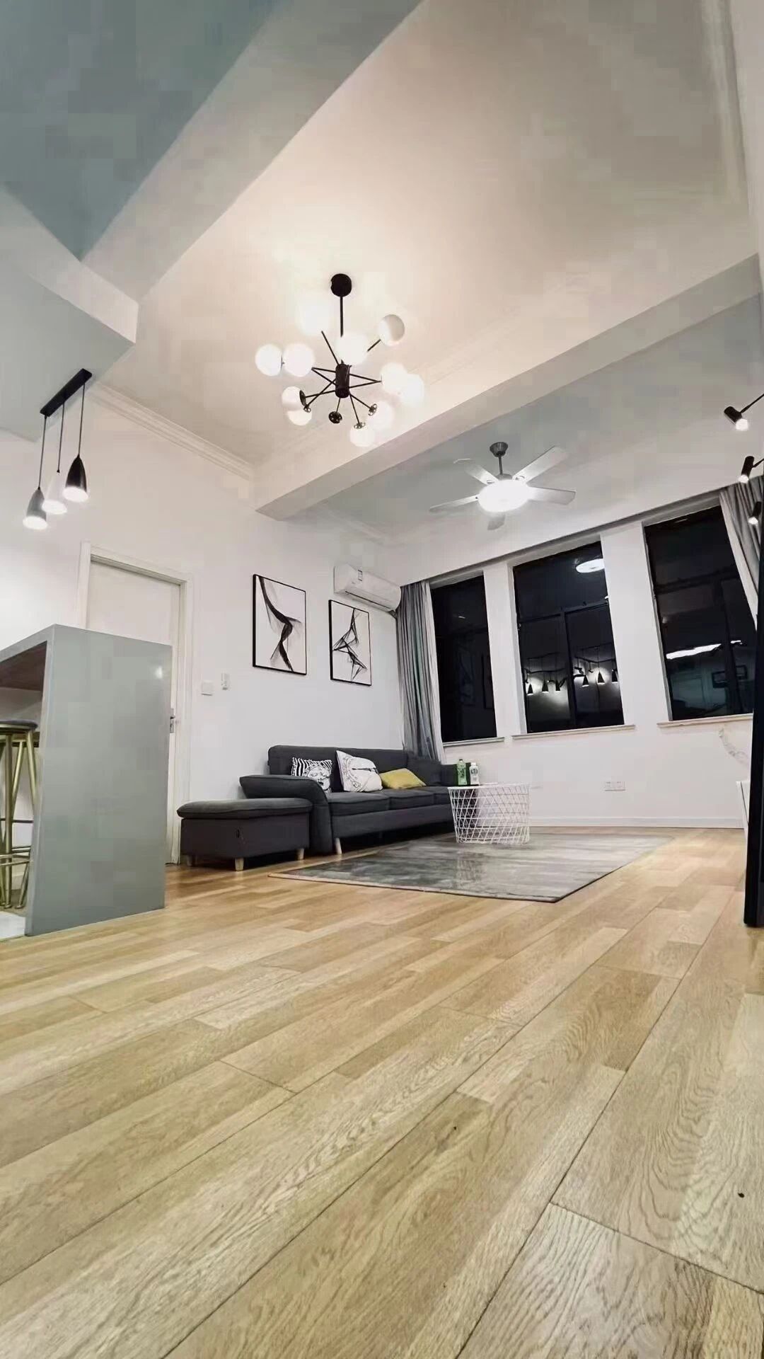 上海福州大楼二手房房源图片