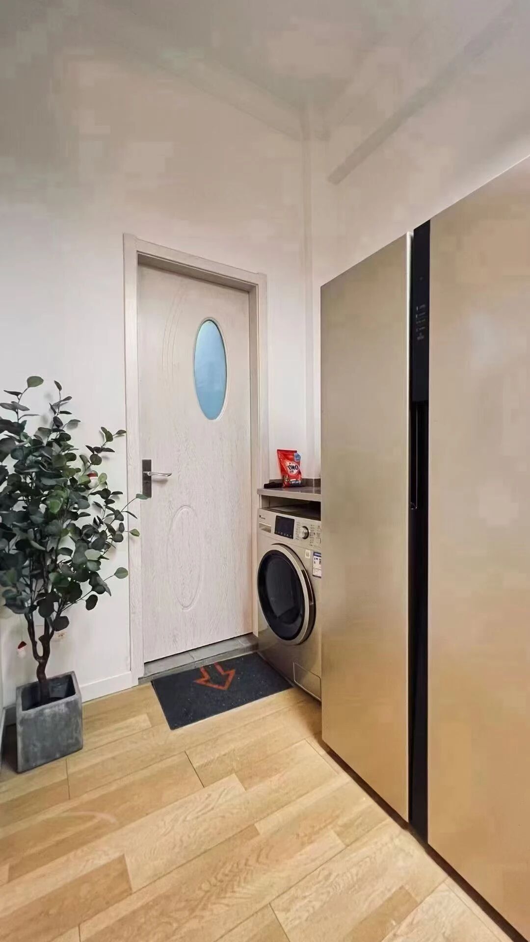 上海福州大楼二手房房源图片