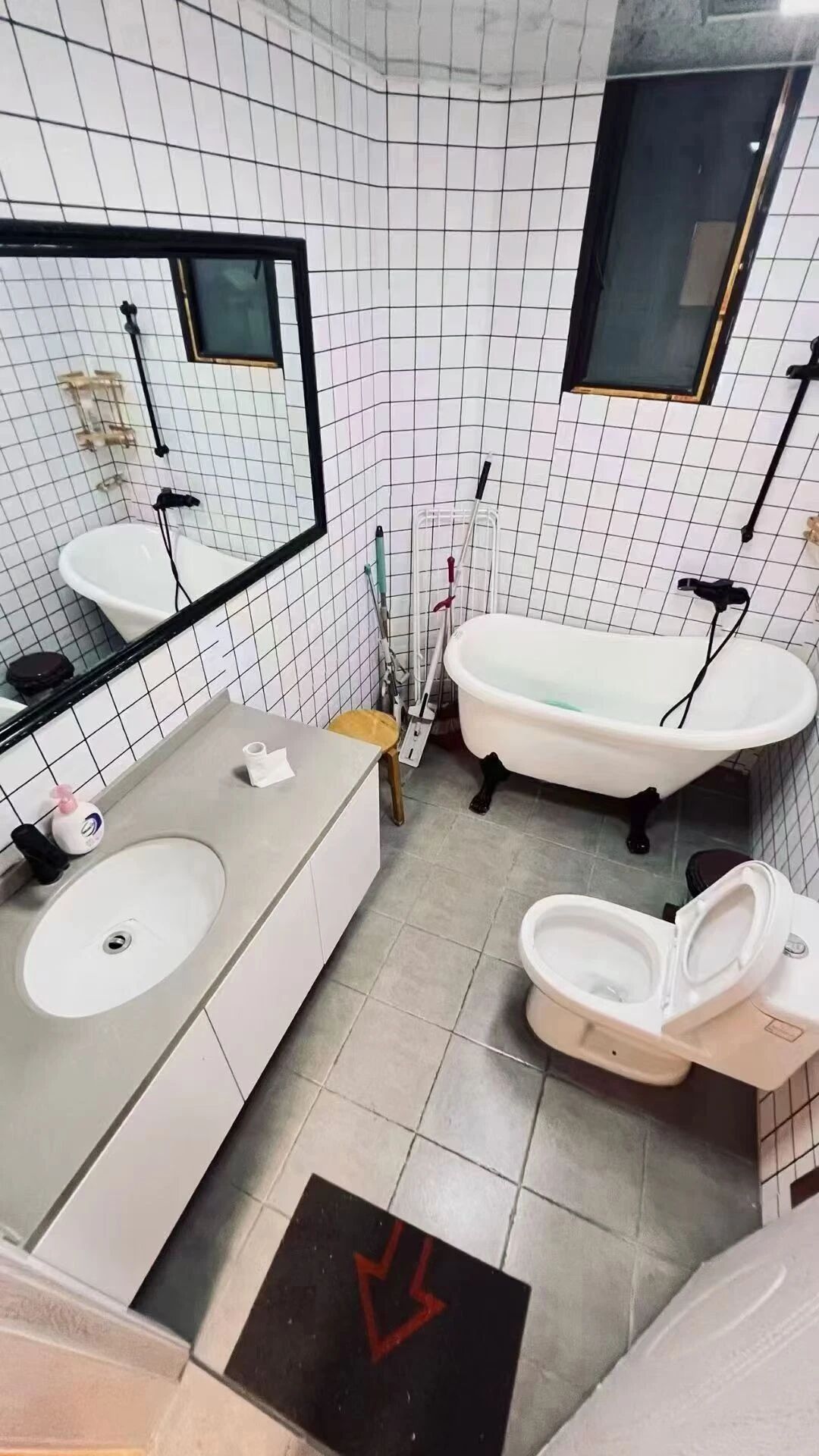 上海福州大楼二手房房源图片