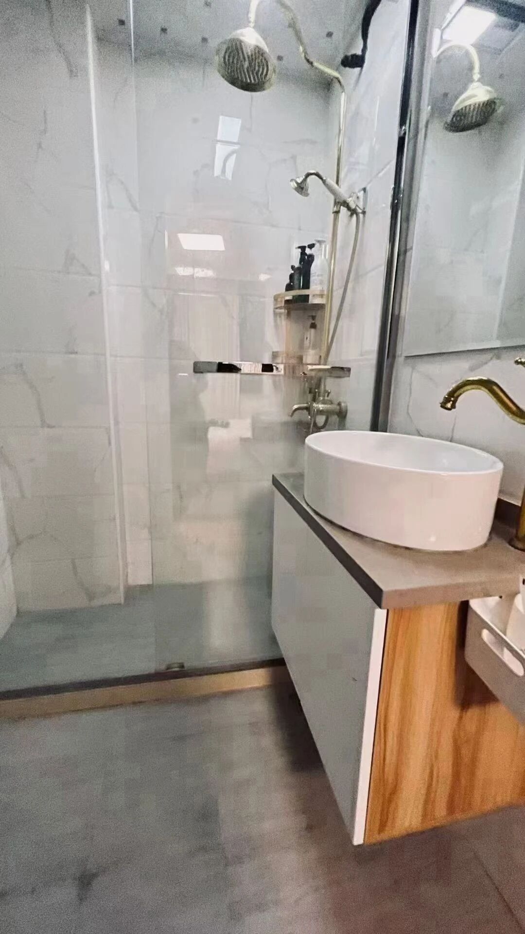 上海福州大楼二手房房源图片