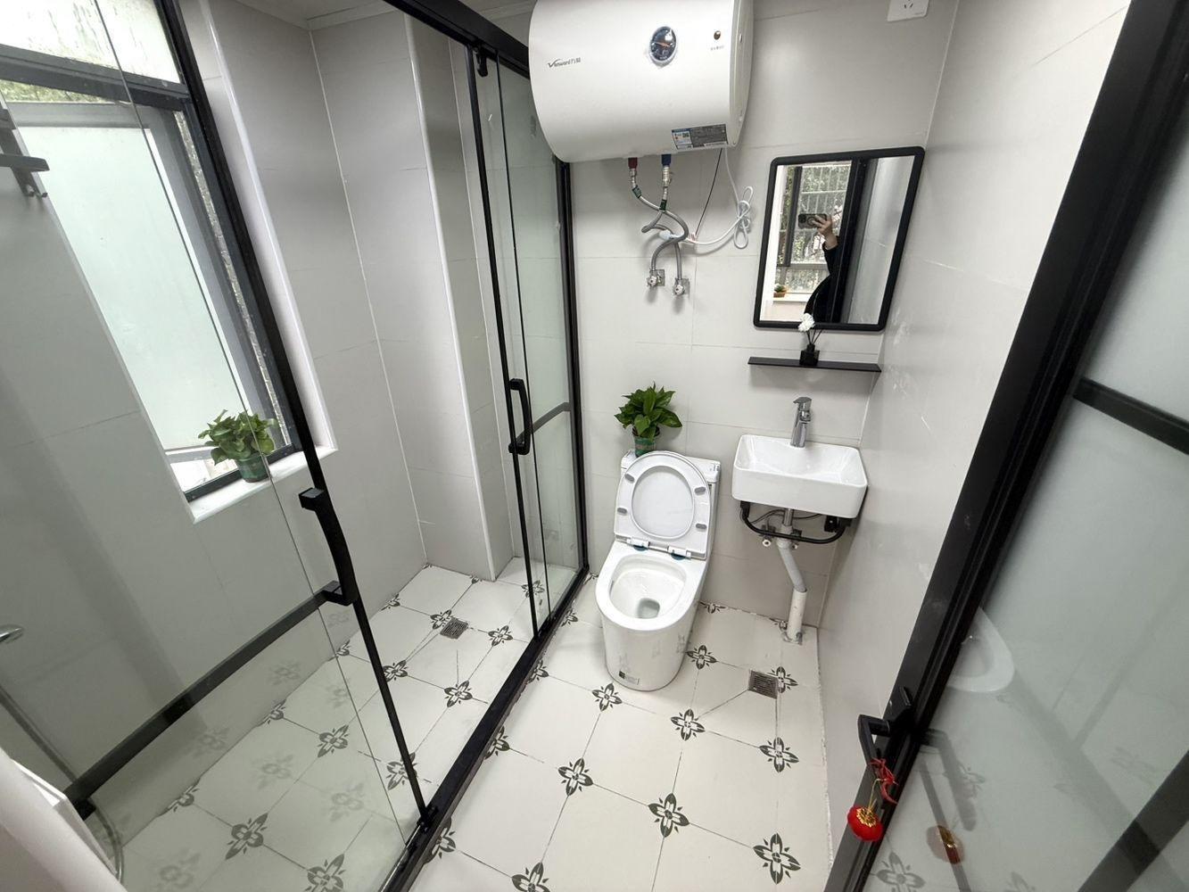 上海川杨新苑(一期)二手房房源图片