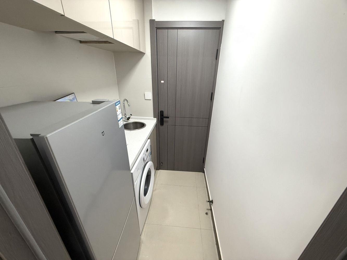 上海川杨新苑(一期)二手房房源图片