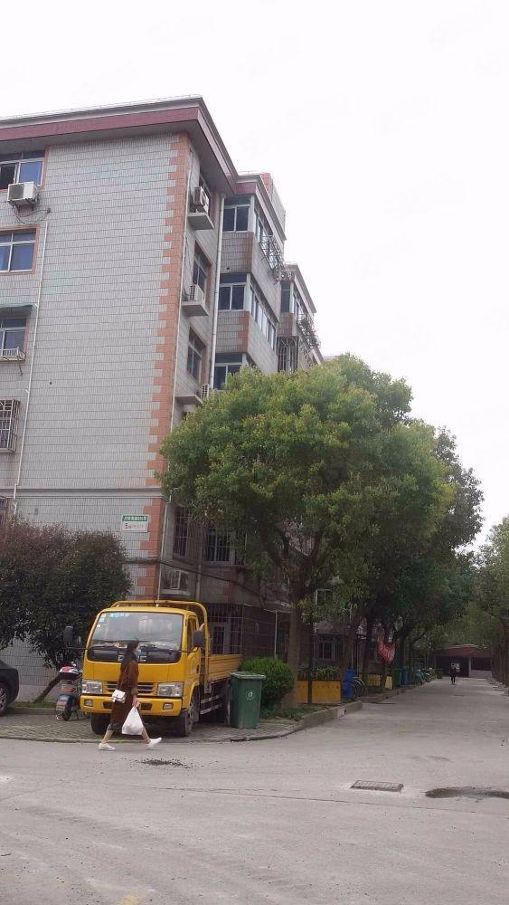 上海妙境家园二手房房源图片