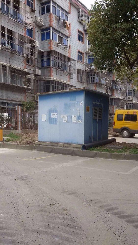 上海妙境家园二手房房源图片