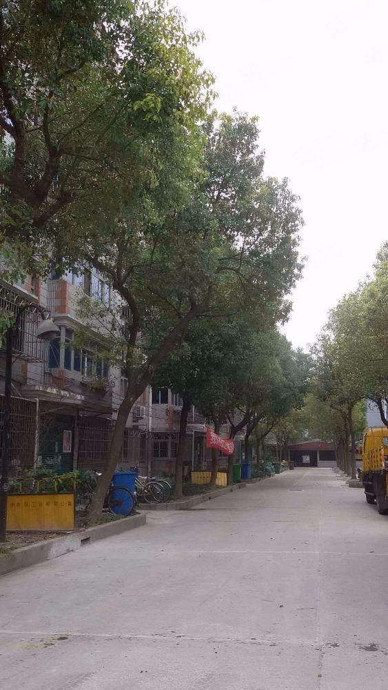 上海妙境家园二手房房源图片