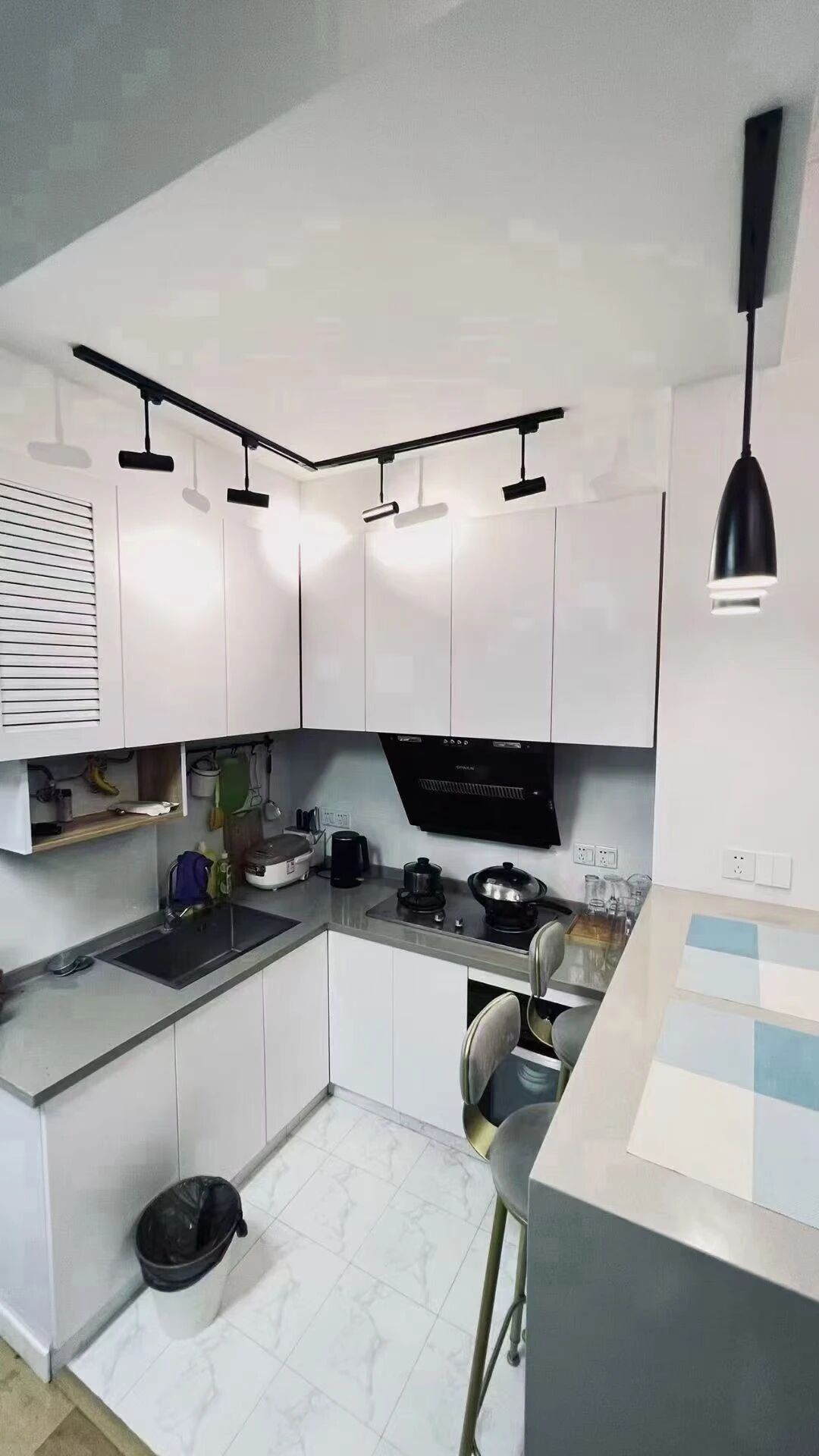 上海福州大楼二手房房源图片