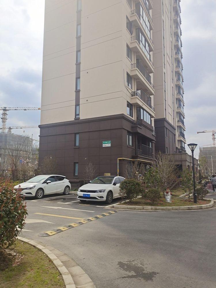 上海涵清苑二手房房源图片