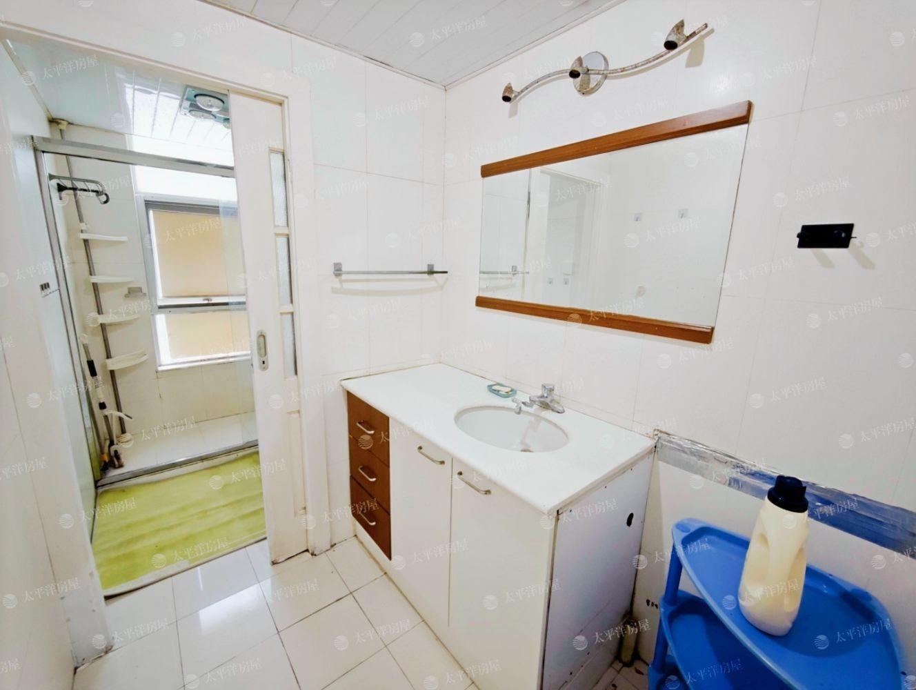 上海万科华尔兹花园二手房房源图片