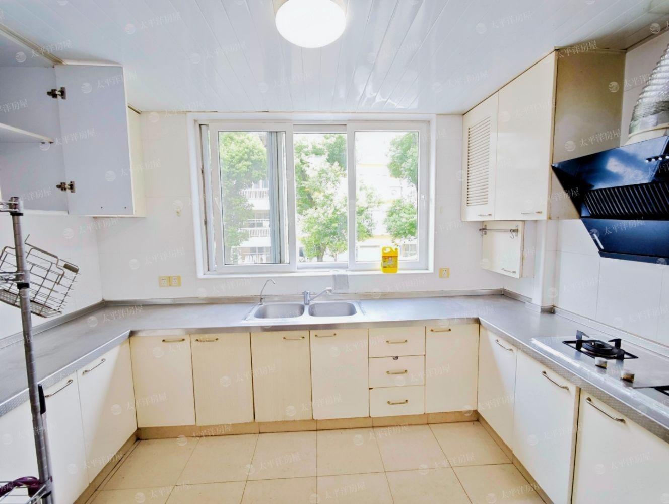 上海万科华尔兹花园二手房房源图片