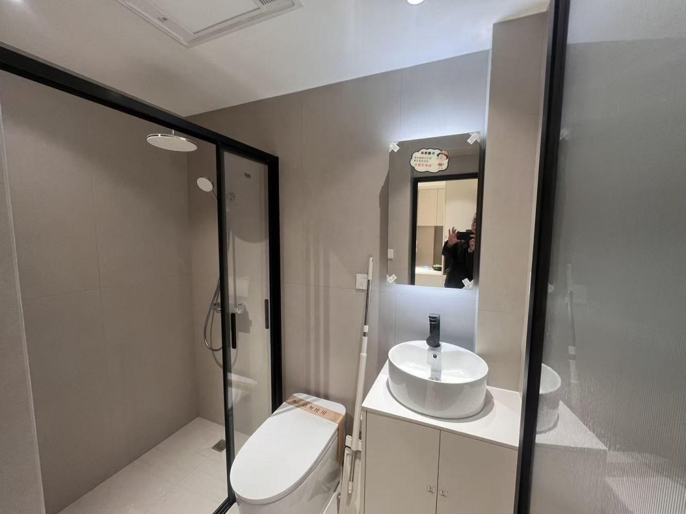 上海阳光花城(公寓住宅)二手房房源图片