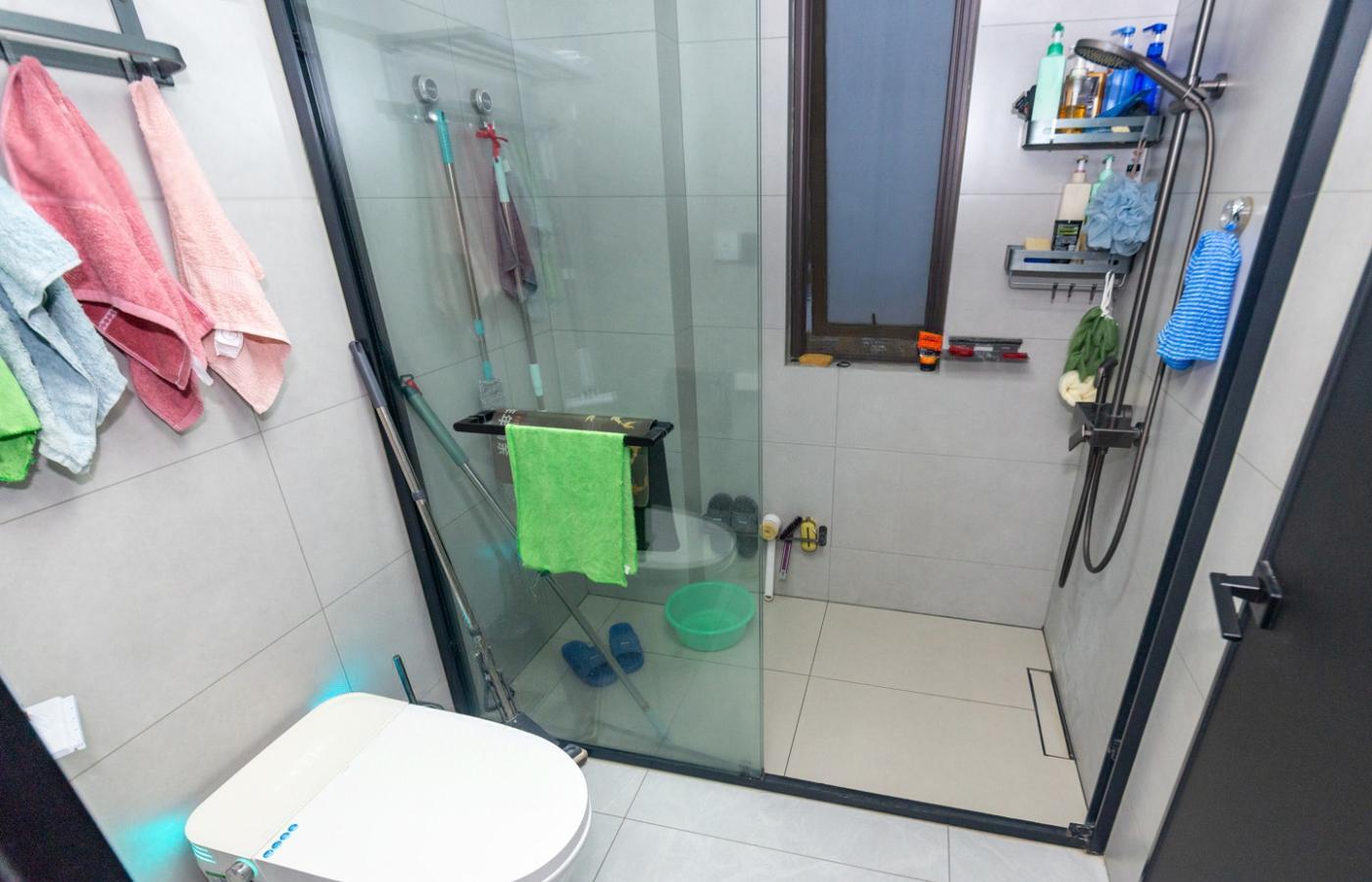 上海练祁佳城嘉盛园(一期)二手房房源图片