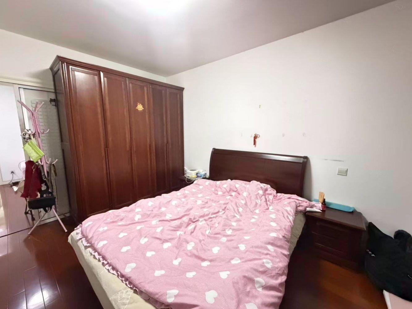 上海华高一村二手房房源图片