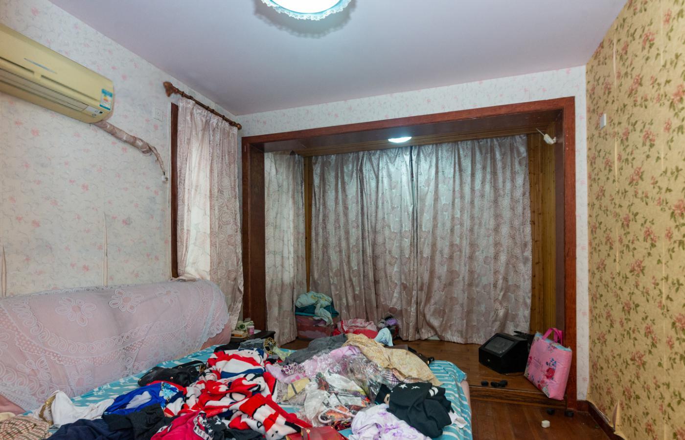 上海保利海上五月花(别墅)二手房房源图片