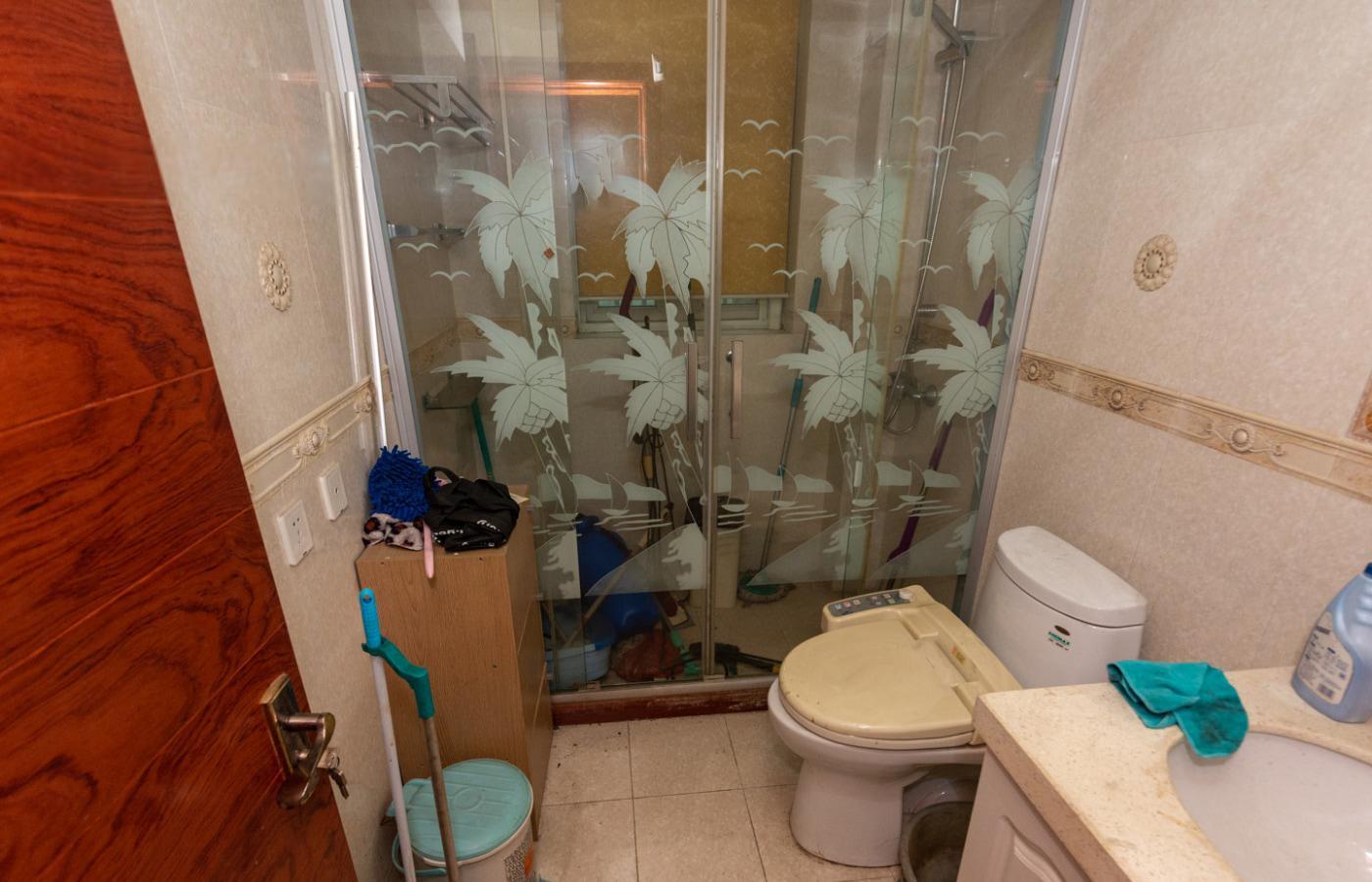 上海保利海上五月花(别墅)二手房房源图片