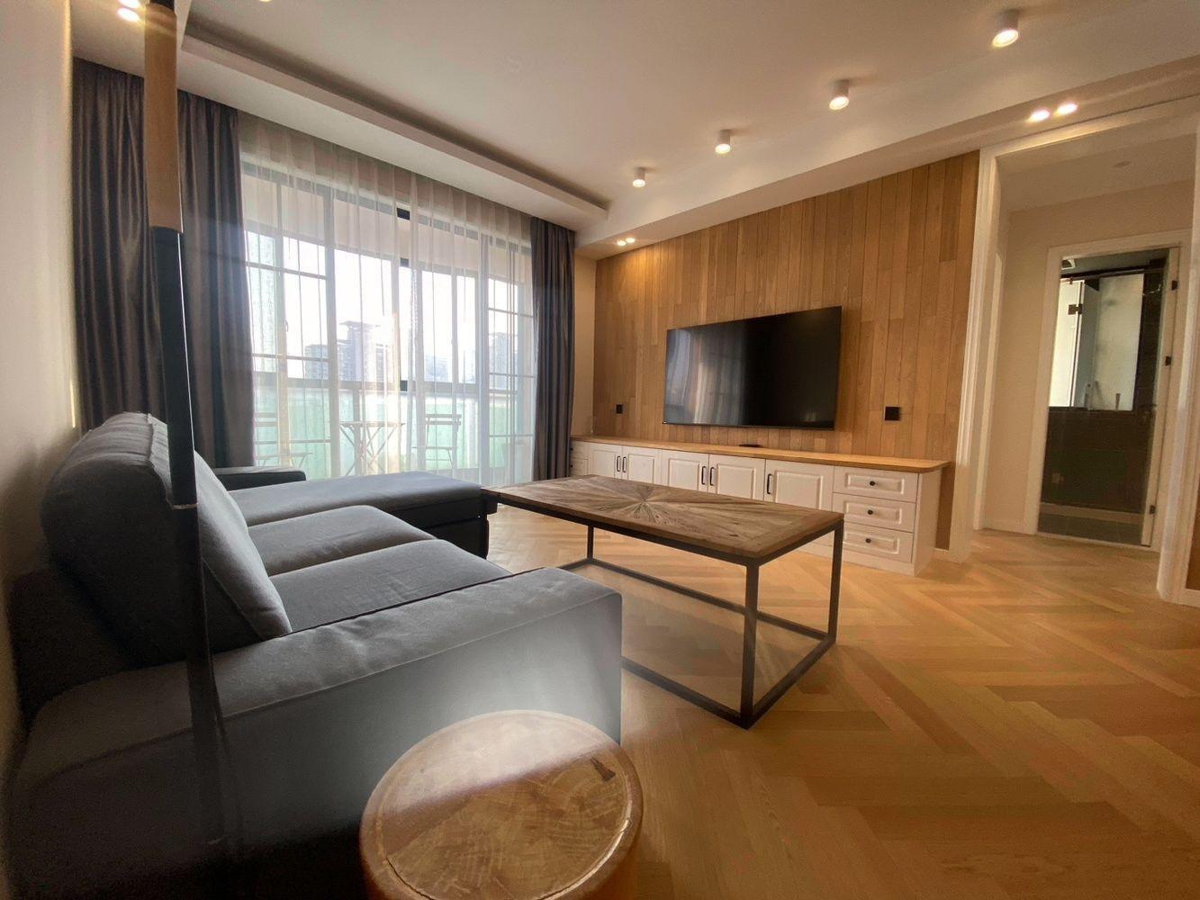 上海西雅图嘉萱苑二手房房源图片