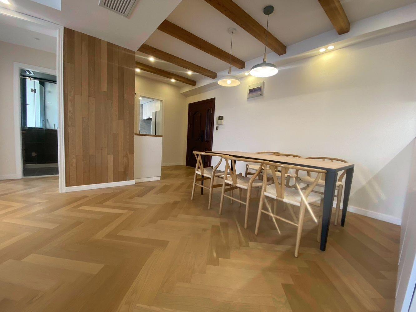 上海西雅图嘉萱苑二手房房源图片