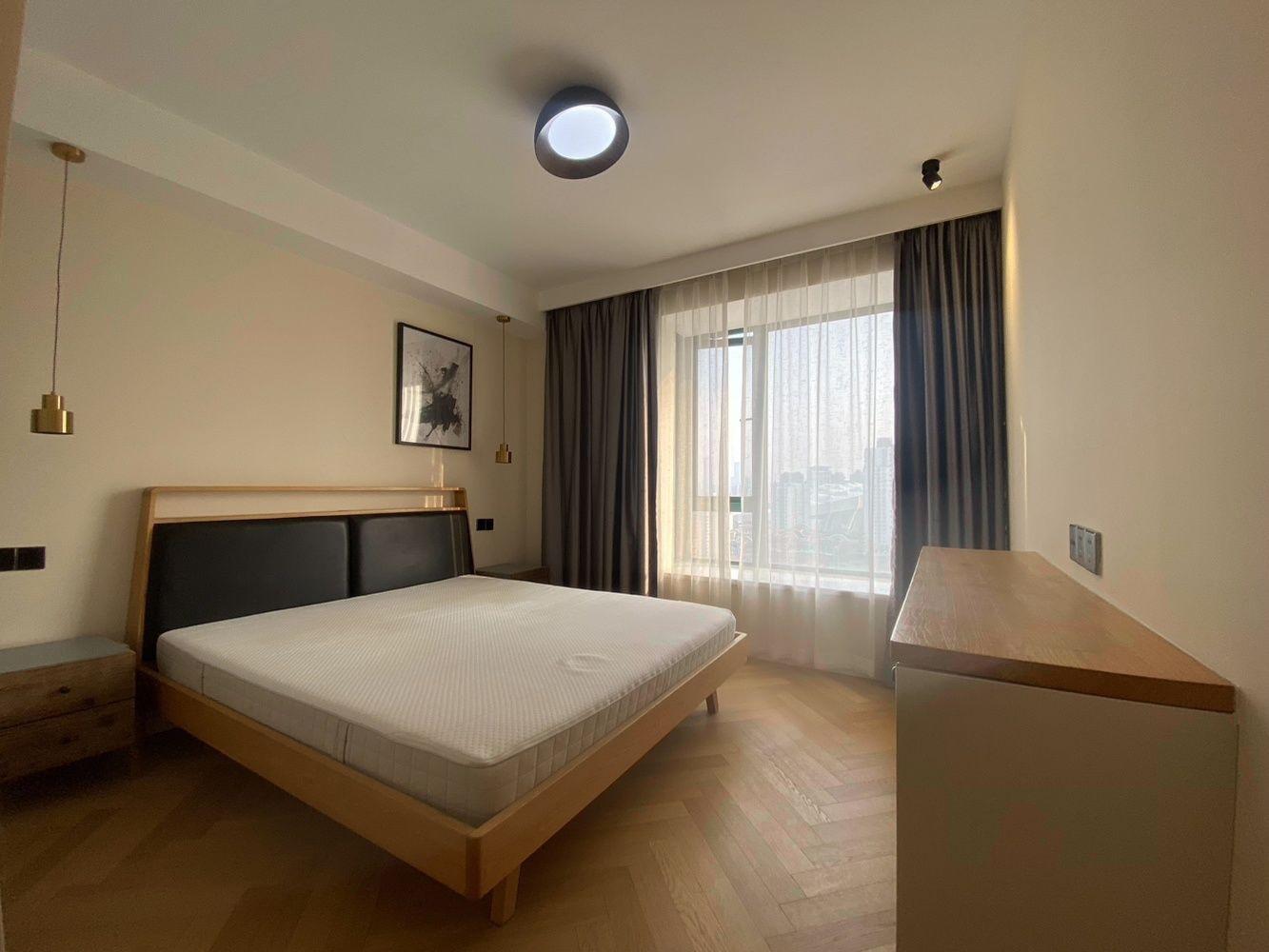 上海西雅图嘉萱苑二手房房源图片