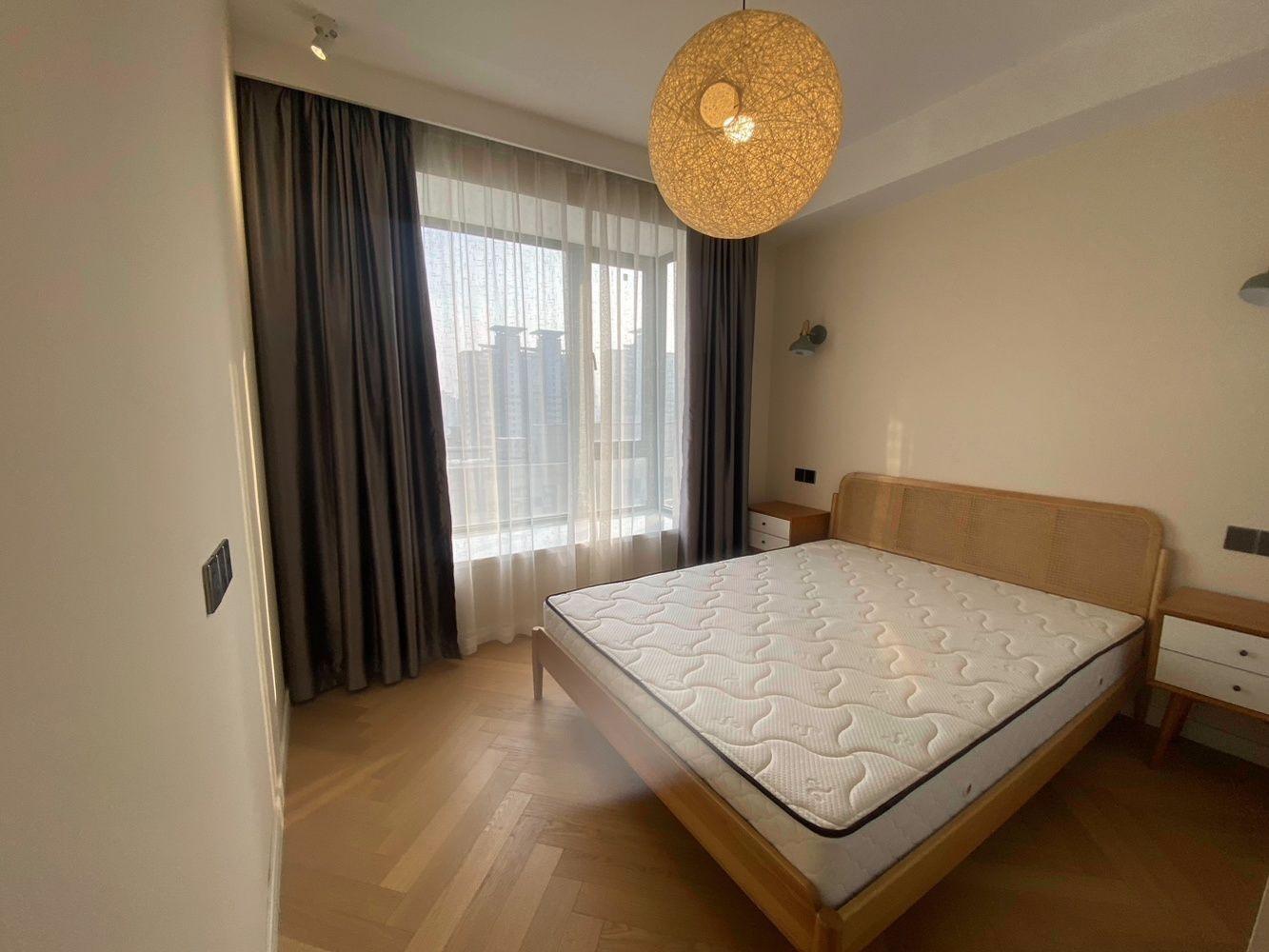 上海西雅图嘉萱苑二手房房源图片